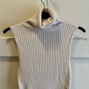 Intimately by Free People bodysuit